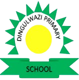 Nuclass Logo